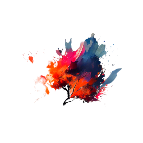 arte perfil