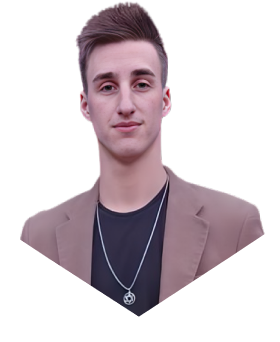 foto perfil